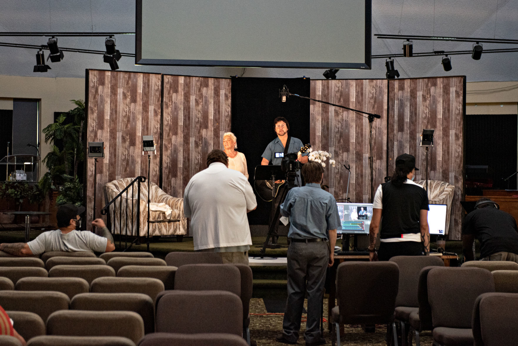 061520_nws_churches